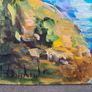 Original painting Image 2