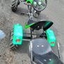 Berg Go-Kart Image 3