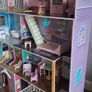 Dolls house Image 10