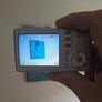 Ricoh Caplio R2 5.0MP Digital camera Image 3