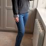 Helly Hansen Image 3