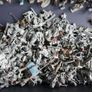 Vintage Lot over 350 Miniature Lead Soldiers Horses Figures War Gaming (some painted) Image 7