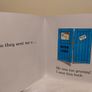 Dear Zoo, Lift The Flap, Classic Book Image 7