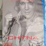 Wrestling blu rays Image 5