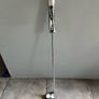 Odyssey 2 ball  putter. Image 4