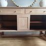Sideboard Image 2