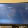PS5 Slim Digital Edition 1TB + Any 2 DualSense Controllers | Pristine Condition | PlayStation 5 Image 3