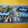 Shoot PlayStation 3 Ps3 Games Original Image 3