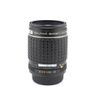 Pentax "Takumar Bayonet" 135mm f/2.5 k-mount lens Image 2
