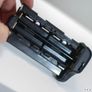 MB-D15, Multi Battery Power Pack / Grip for D7100 & D7200 Digital Camera Image 5