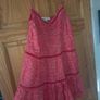 Michael Kors Summer dress Image 4
