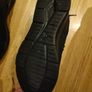 Puma trainers Image 2
