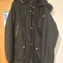 Regatta Outdoors Safiyya Waterproof Jacket Image 10