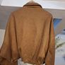 Beautiful brown Jacket size L Image 2