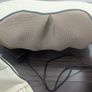 Kneading shiatsu massager Image 4