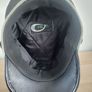 Military Hat Latvia Image 6