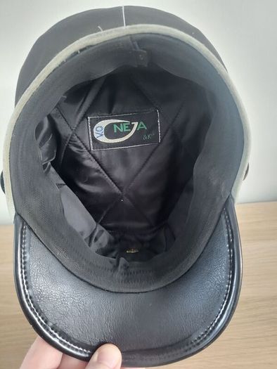 Military Hat Latvia