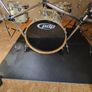 gibraltar drum rack Image 8
