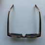 Meller Sura Grey Olive Sunglasses 50 21 45 - Polarised - New in Box Image 4