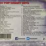 Now 86 Double Cd Image 3