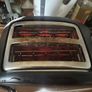 Free Tefal Toaster Image 3