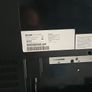 Philips 42 inch/107 cm TV (non-smart) - fully working Image 3