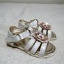 Beautiful kids Sandals Shoes Image 3