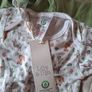 Babygrow vests Image 2