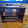 TV Cabinet Image 2