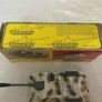 Corgi 905. SU100 Russian Tank Destroyer. With box. Image 9