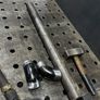 Heavy duty bars Image 5