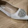 Wedding Shoes Image 2