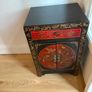 Chinese box Image 2
