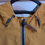 Craghoppers Aquadry jacket - size L Image 4