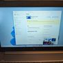 HP Zbook G5 17.4" Laptop/Workstation Image 8