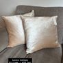 Selection of cushions Image 2