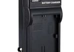 SLB-0937 Battery Charger for Samsung
