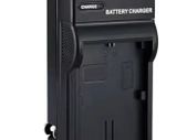 SLB-0937 Battery Charger for Samsung