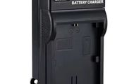 SLB-0937 Battery Charger for Samsung
