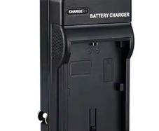SLB-0937 Battery Charger for Samsung