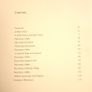 The Story of Roadstone Book The Quarrymen Image 2