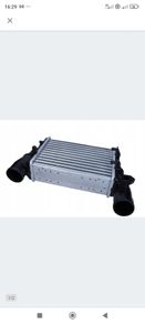 New Maxgear intercooler VW A4 PASSAT Skoda 1,9 TDI diesel