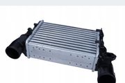 New Maxgear intercooler VW A4 PASSAT Skoda 1,9 TDI diesel