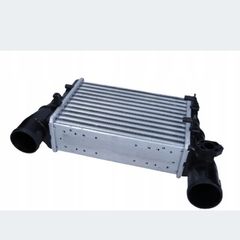New Maxgear intercooler VW A4 PASSAT Skoda 1,9 TDI diesel