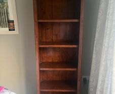 Book case / Display cabinet