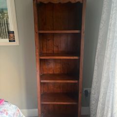 Book case / Display cabinet