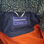 Mens craghoppers jacket Image 2