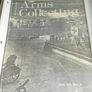 Vintage Arms Collecting Magazines Image 7