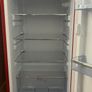 Fridge freezer Retro Style Amica Image 4