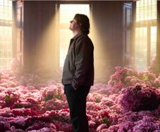 2 Lewis Capaldi tickets